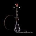/msite/products/detail/productid/57927662/id/77354.html